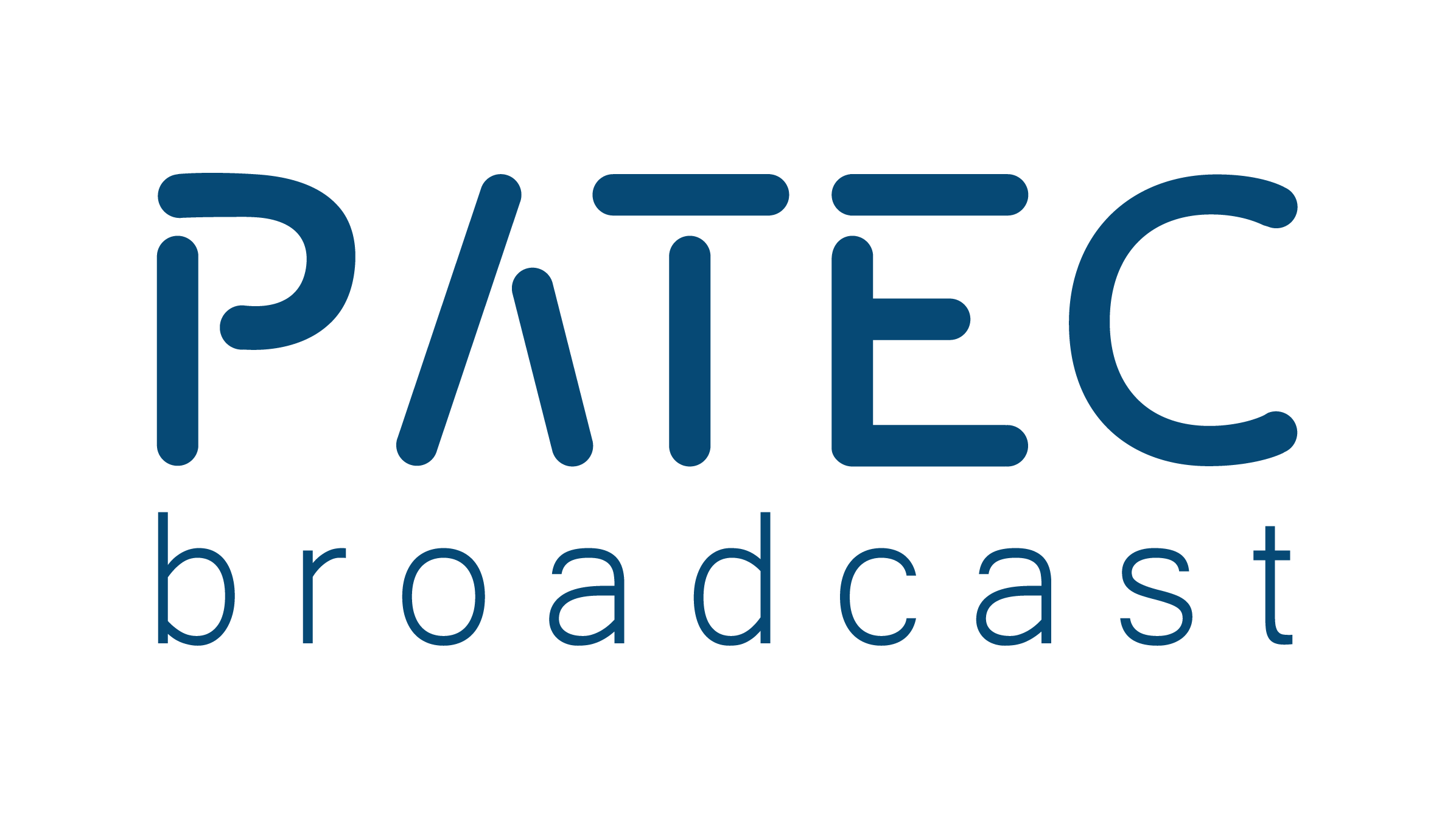 ERP PATEC